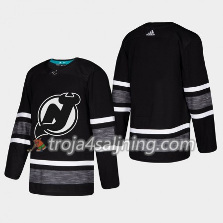 New Jersey Devils tröja Blank Svart 2019 All-Star Adidas Authentic - NHL Tröjor Herr New Jersey Devils tröja Blank Svart 2019 All-Star Adidas Authentic - NHL Tröjor Herr